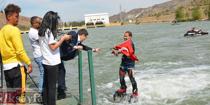 flyboard,-kizilirmak-nehri,-kalecik-belediyesi,,,,.jpg