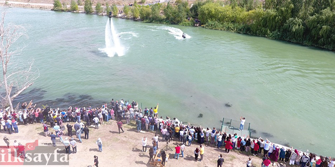 flyboard,-kizilirmak-nehri,-kalecik-belediyesi,,,.jpg