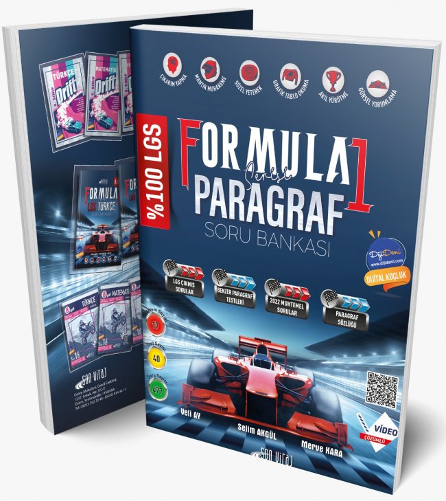 formula-paragraf-soru-bankasi-001.jpg