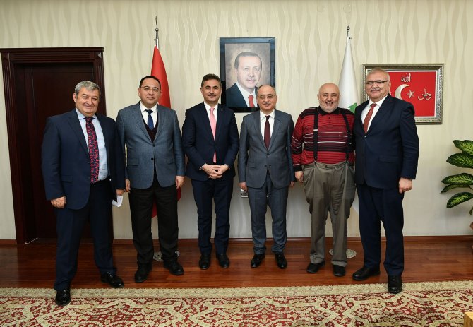 foto-(1)-008.jpg