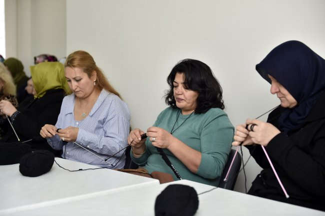 foto-(2).jpg