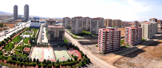foto-(3)-014.jpg