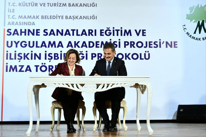 foto-(5)-001.jpeg