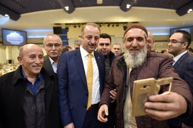 foto-7.jpg