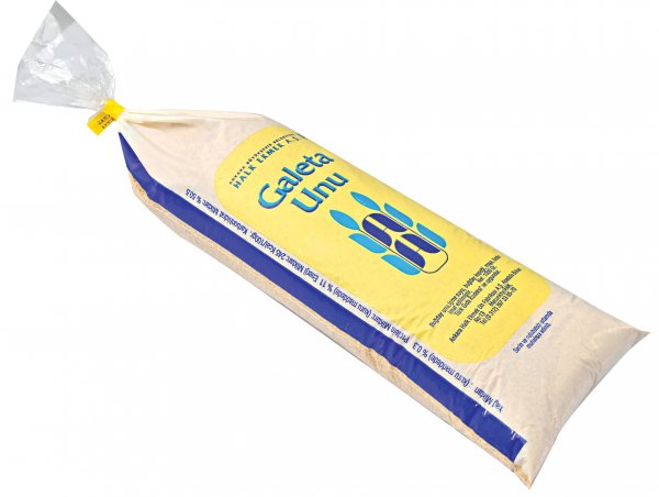 galeta-unu.jpg