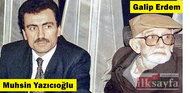 galip-erdem.jpg