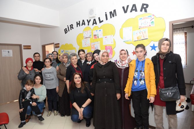 gallery_-1-024.jpg
