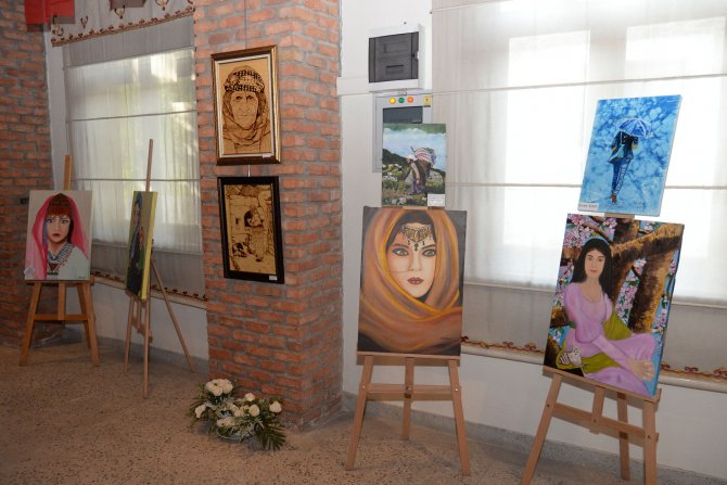 gallery_0-005.jpg