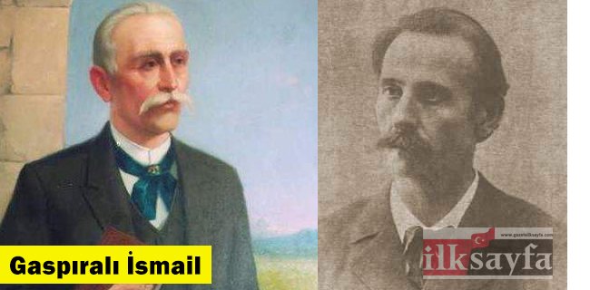 gaspirali-ismail-son.jpg