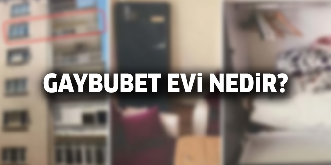 gaygubet-evi.jpg