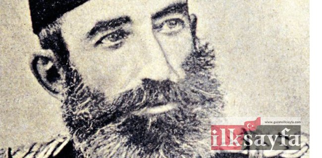 gazi-ethem-pasa-1.jpg