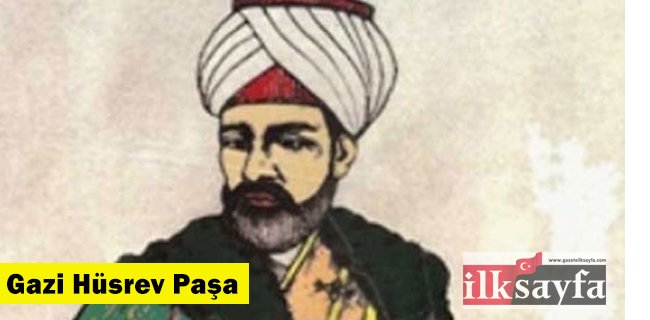 gazi-husrev-pasa.jpg