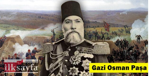 gazi-osman-pasa.jpg