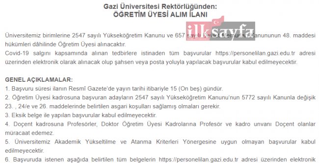 gazi-universitesi-akademisyen-alim-ilani.jpg