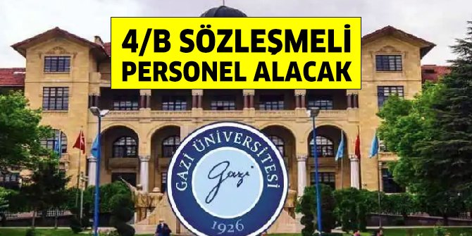 gazi-universitesi-sozlesmeli-personel-alimi.jpg