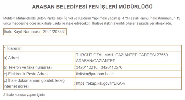 gaziantep-araban-belediyesi-parke-ic.jpg