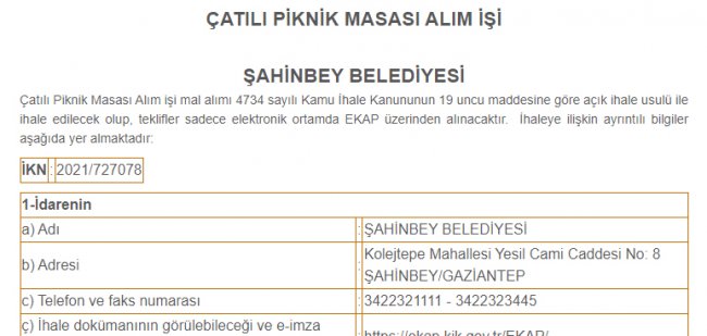 gaziantep-sahinbey-belediyesi-catili-piknik-masasi-alim-ihalesi.jpg