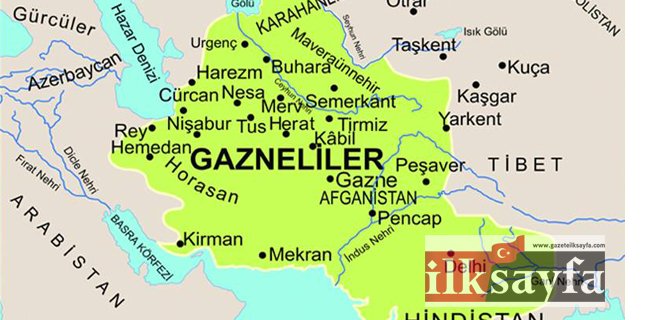 gazneliler-devleti.jpg