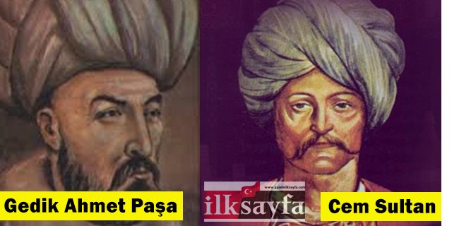 gedik-ahmet-pasa-ikili.jpg