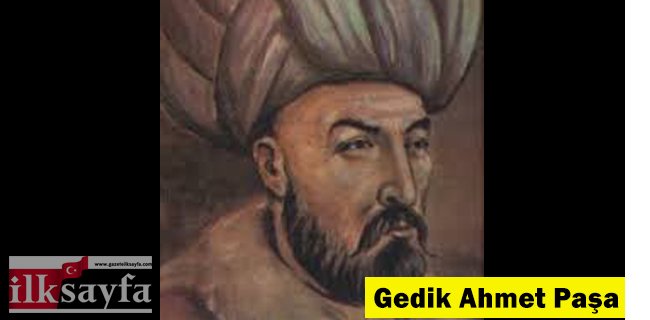 gedik-ahmet-pasa.jpg