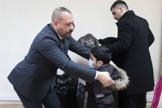 gelecegimiz-usumesin-2.jpg