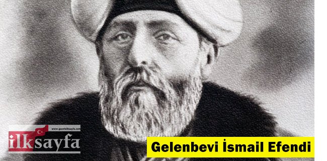 gelenbevi-ismail-efendi.jpg