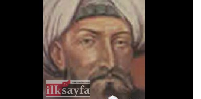 gelibolulu-ali.jpg