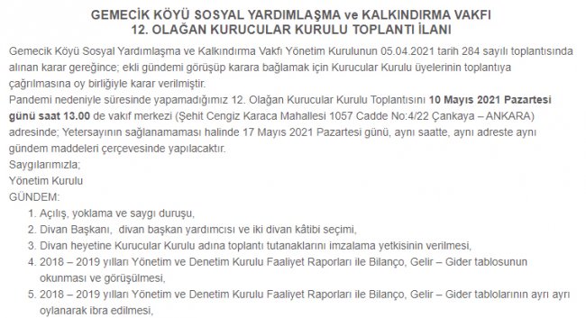 gemecik-koyu-dernegi-ic.jpg