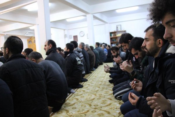 genclerden-mehmetcige-dua.jpg