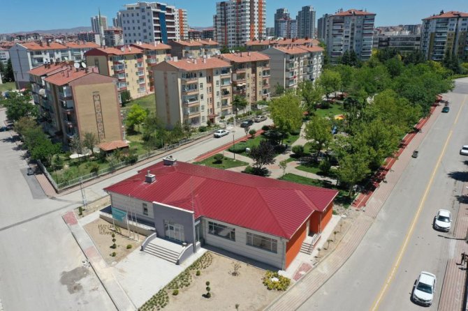 genclik-merkezleri-(2).jpeg