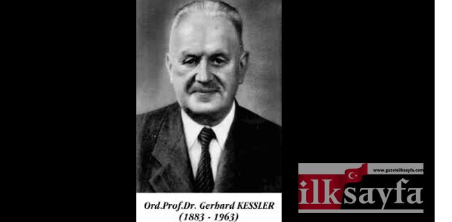 gerhard-kessler.jpg