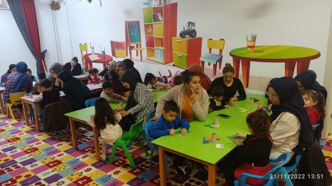 geri-dönüşüm-oyunuapp-image-2022-11-21-at-19.41.07-(1).jpeg