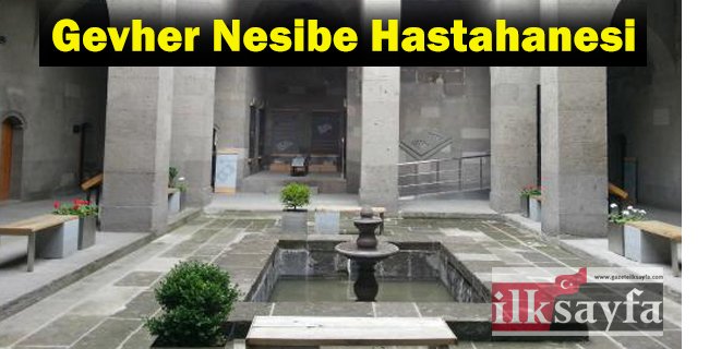 gevher-nesibe-hastahanesi-2.jpg