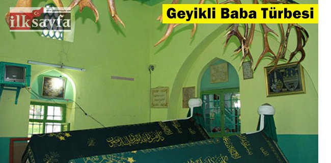 geyikli-baba-1.jpg