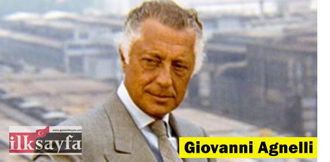 giovanni-agnelli.jpg