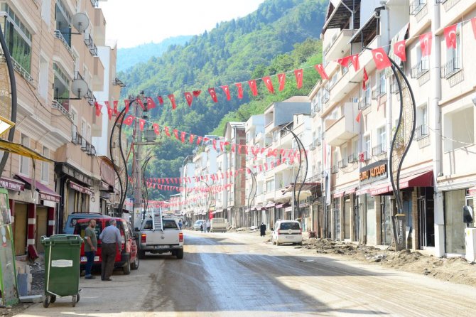 giresun2.jpg