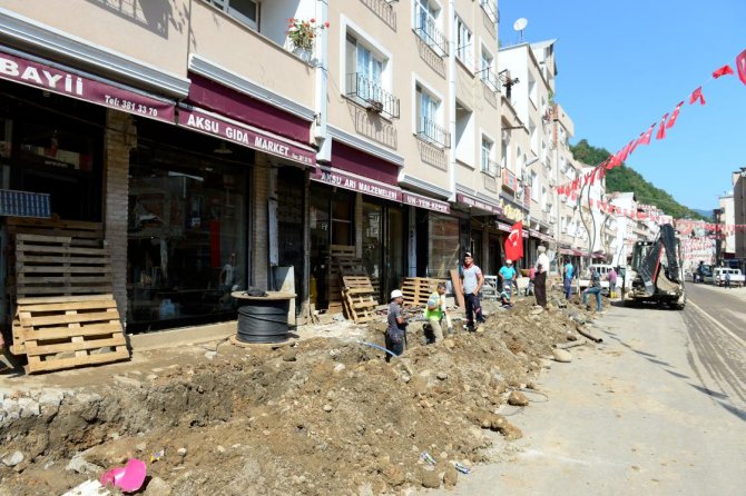 giresun3-001.jpg