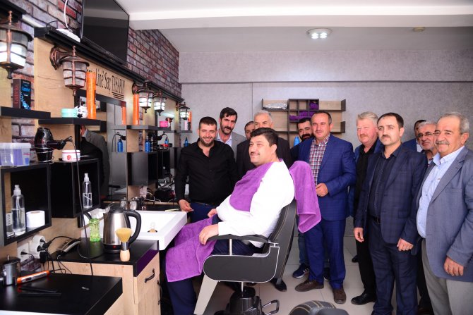 girisimcilerin-gozdesi-kahramankazan-(11).jpg