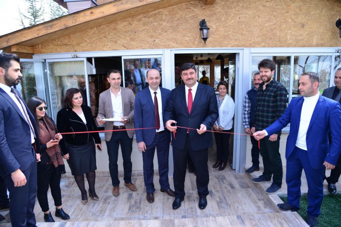 girisimcilerin-gozdesi-kahramankazan-(4).jpg