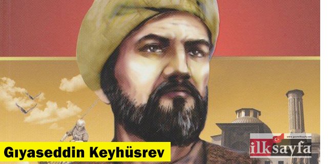 giyaseddin-keyhusrev.jpg