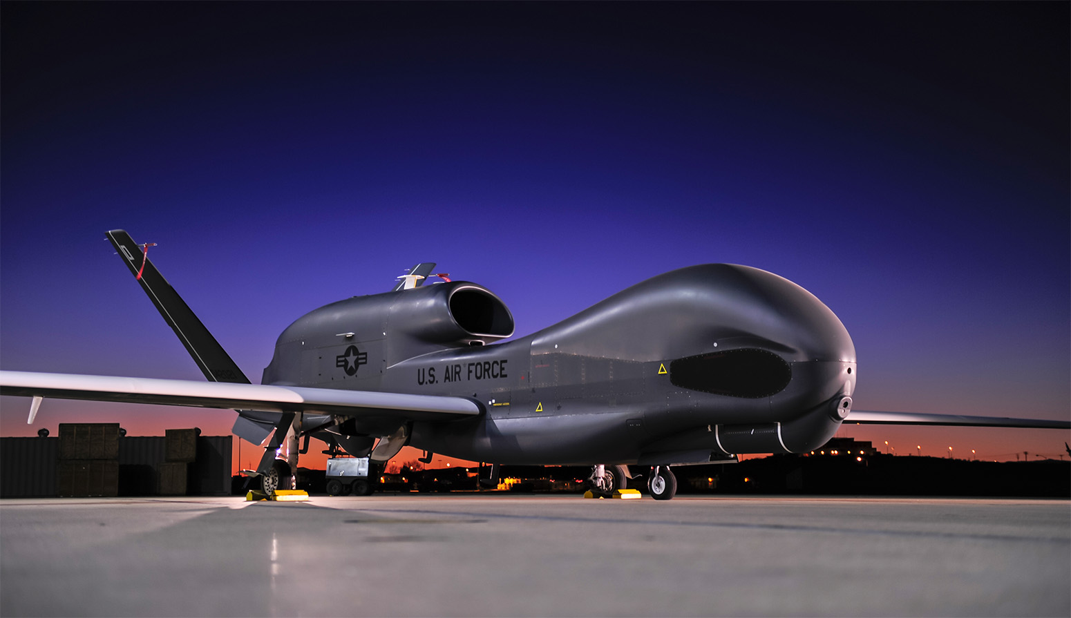 global-hawk.jpg