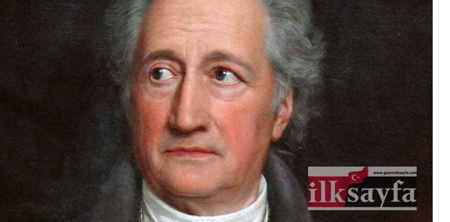 goethe-2.jpg