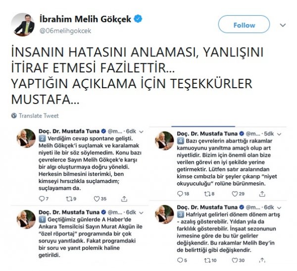 gokcek.jpg