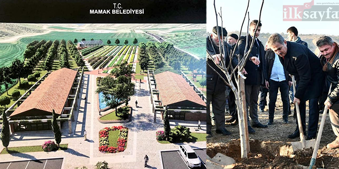 gokceyurt-koy-konagi,-gokceyurt-mahallesi,-ekolojik-koy-projesi,-ekokoy,,,,.jpg