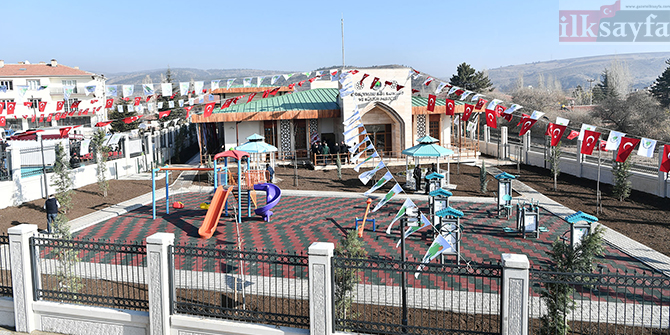 gokceyurt-koy-konagi,-gokceyurt-mahallesi,-ekolojik-koy-projesi,-ekokoy,,,.jpg