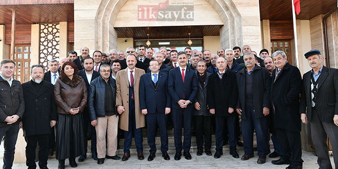gokceyurt-koy-konagi,-gokceyurt-mahallesi,-ekolojik-koy-projesi,-ekokoy,,.jpg