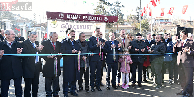 gokceyurt-koy-konagi,-gokceyurt-mahallesi,-ekolojik-koy-projesi,-ekokoy,.jpg