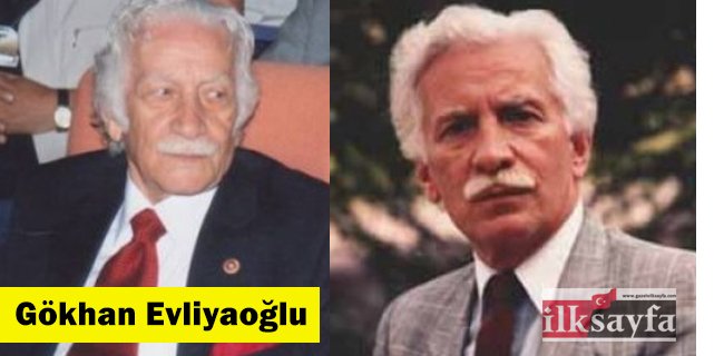 gokhan-evliyaoglu.jpg