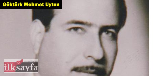 gokturk-mehmet-uytun.jpg