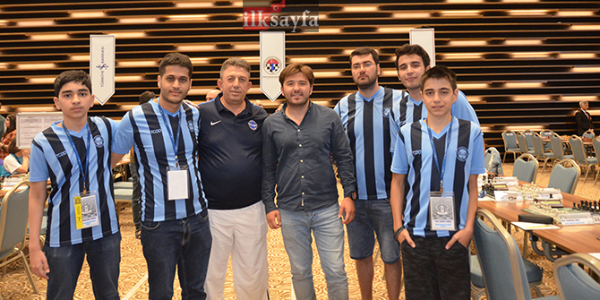 gokyay-vakfi-satranc-muzesi,-turkiye-satranc-federasyonu,-gokyay-vakfi-spor-kulubu,-satranc,-engin-gulec,-hasan-yazici,-ankara-demirspor-satranc-takimi,--gokyay-vakfi-satranc-muzesi,,.jpg